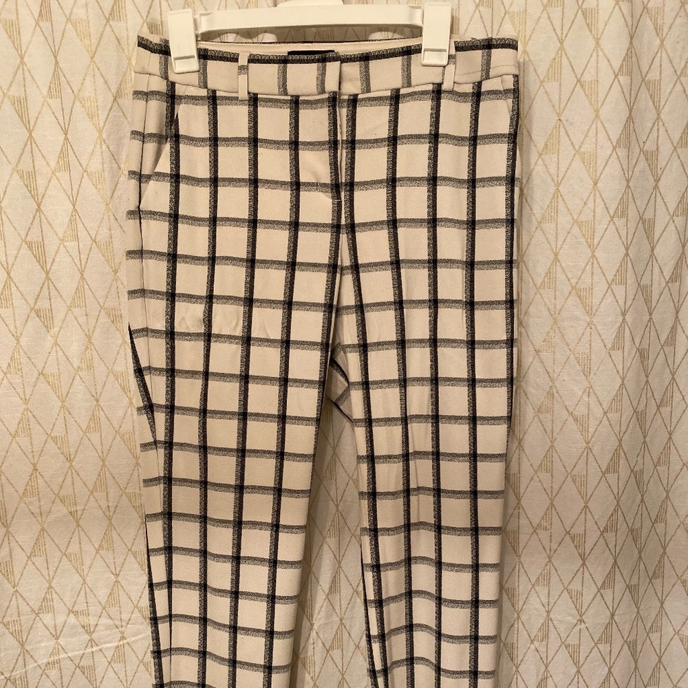 Express Dress Pants